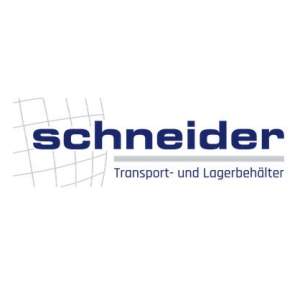 Standort in Breidenbach für Unternehmen Schneider Logistics