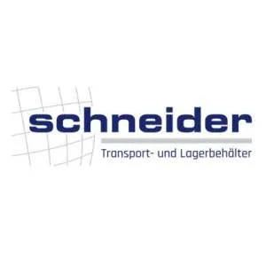 Firmenlogo von Schneider Logistics
