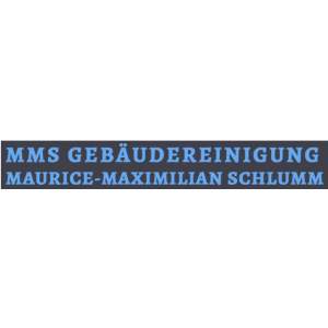 Standort in Berlin für Unternehmen MMS Gebäudereinigung