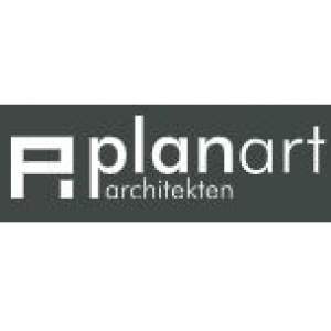Standort in Bielefeld für Unternehmen PlanArt Architekten