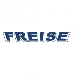 Firmenlogo von Albert Freise GmbH