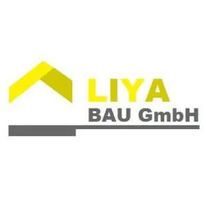 Firmenlogo von Liya-Bau GmbH