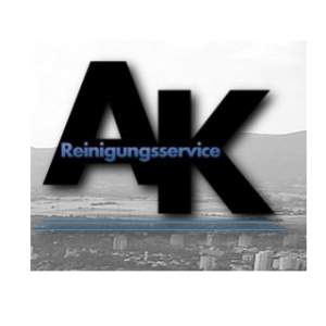 Standort in Frankfurt am Main für Unternehmen AK Reinigungsservice GmbH