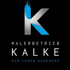 Standort in Freudenberg für Unternehmen MALERBETRIEB KALKE