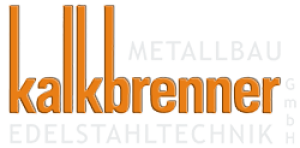 Firmenlogo von Kalkbrenner GmbH inh. Herr Stephan Kalkbrenner