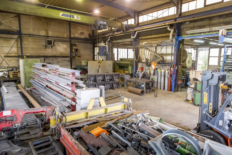 Galeriebild gTIQ6hTHGH.jpg