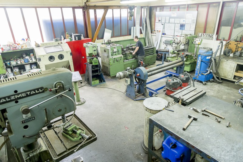 Galeriebild owgPxtx0So.jpg