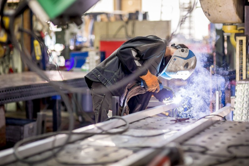 Galeriebild xgUm7bGfgb.jpg