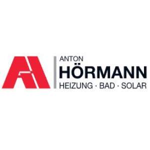 Standort in Gronau für Unternehmen Anton Hörmann GmbH