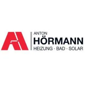 Firmenlogo von Anton Hörmann GmbH