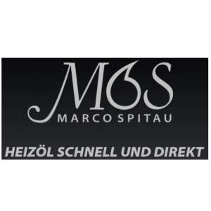 Standort in Dortmund für Unternehmen Mineralölhandel und Mineralöltansporte Marco Spitau