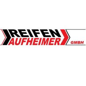 Standort in Genderkingen für Unternehmen Reifen Aufheimer GmbH