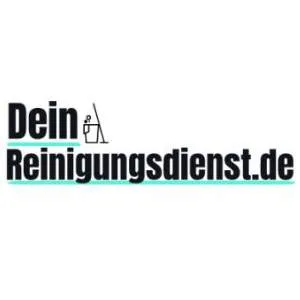 Firmenlogo von Dein Reinigungsdienst