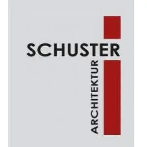 Firmenlogo von Schuster Architekten