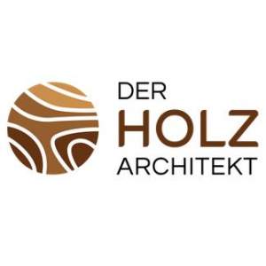 Standort in Nieheim für Unternehmen Steffen Zittel - Der Holzarchitekt