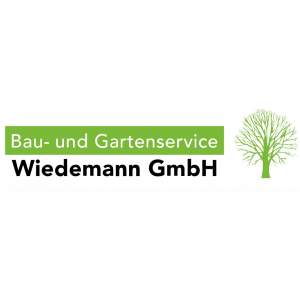 Standort in Reutlingen (Hohbuch) für Unternehmen Bau- und Gartenservice Wiedemann GmbH
