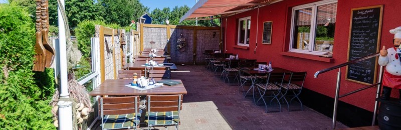 Galeriebild 8Z8LRDumim.jpg