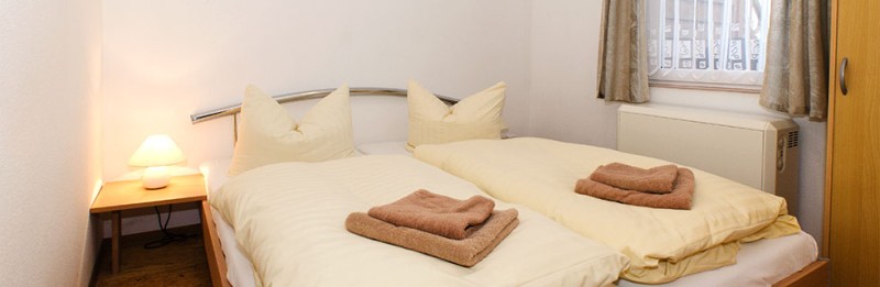 Galeriebild A6ZaSi2R8l.jpg