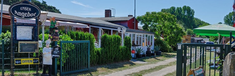 Galeriebild H3DpXKRu4d.jpg