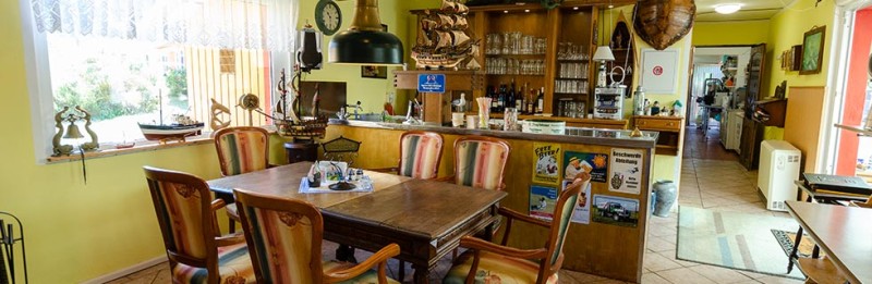 Galeriebild KAcvnOqcwt.jpg