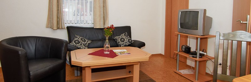 Galeriebild YADxzjGAxG.jpg