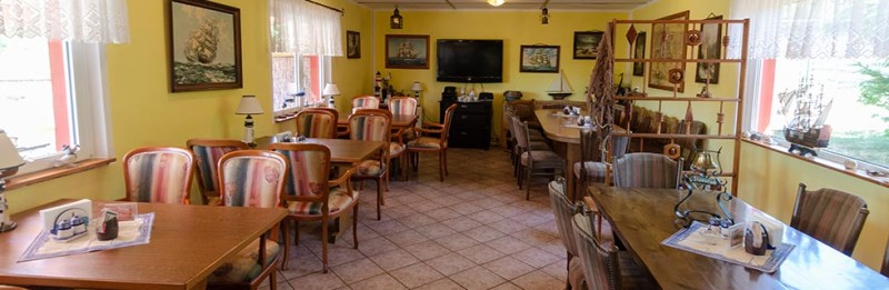 Galeriebild dvU6xte4GK.jpg