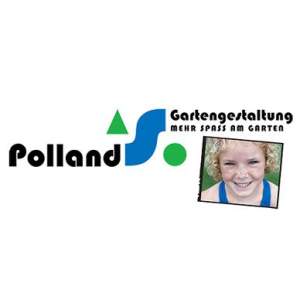 Standort in Neuss für Unternehmen Polland Gartengestaltung GmbH