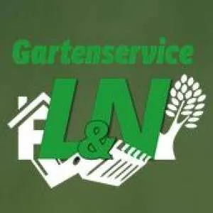 Unternehmen L & N Gartenhausservice GbR