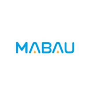 Standort in Wurster - Nordseeküste - Nordholz für Unternehmen MABAu Service GmbH