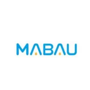Firmenlogo von MABAu Service GmbH