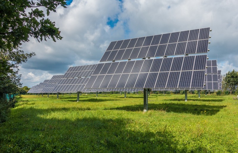 Unternehmen Elektro Rotärmel
