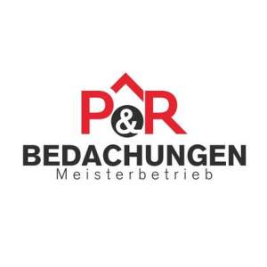 Standort in Essen für Unternehmen P&R Bedachungen GbR Meisterbetrieb