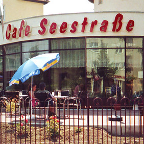 Bäckerei & Konditorei R. & M. Jaenichen GbR Unternehmen Bäckerei & Konditorei R. & M. Jaenichen GbR
