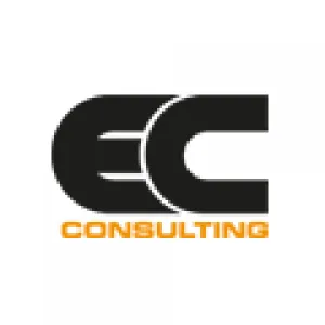 Firmenlogo von EC Consulting GmbH