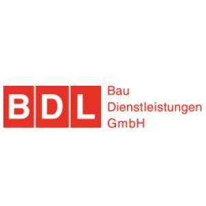 Standort in Puchheim für Unternehmen BDL GmbH Baudienstleistungen