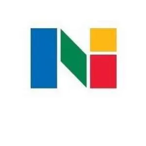 Firmenlogo von NI Immobilien GmbH