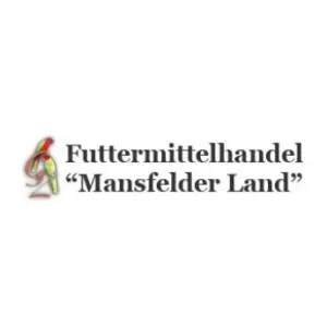 Firmenlogo von Futtermittelhandel "Mansfelder Land"