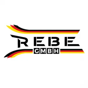 Firmenlogo von ReBe GmbH