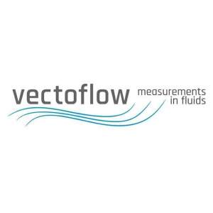 Standort in Gilching für Unternehmen Vectoflow GmbH
