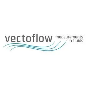 Firmenlogo von Vectoflow GmbH