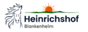 Firmenlogo von Erziehungshilfe Institut für Pädagogische Diagnostik gGmbH