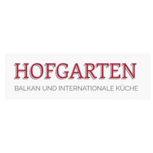 Standort in Hückeswagen für Unternehmen Hofgarten