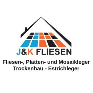 Standort in Wuppertal für Unternehmen J&K Fliesen