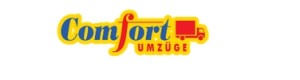 Standort in Berlin für Unternehmen Comfort-Umzüge Sahin Serhat