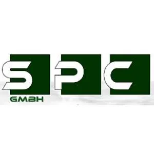 Firmenlogo von SPC GmbH