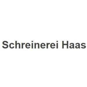 Standort in Hebertsfelden für Unternehmen Schreinerei Haas