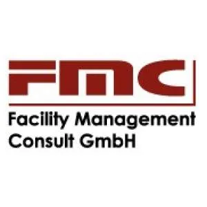 Firmenlogo von FMC Facility Management Consult GmbH
