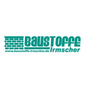 Standort in Chemnitz für Unternehmen Baustoffe Irmscher