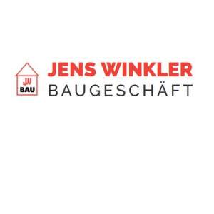 Standort in Chemnitz für Unternehmen Baugeschäft Jens Winkler Inh. Jens Winkler