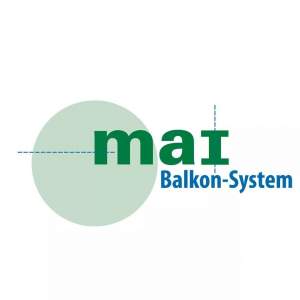 Standort in Stutensee für Unternehmen Mai Balkon-System